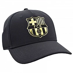 Šiltovka FC Barcelona Jr 5001GBNOP