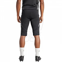 Trenky adidas Tiro 24 Competition 1/2 M IP1871