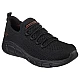Skechers Bobs B Flex - Color Connect W 117121 BBK