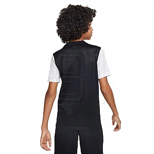 Tričko Nike Junior Dri-FIT Trophy 5 DR0942-010