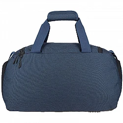 Taška 4F 4FAW23ABAGU052 31S