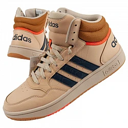 adidas Hoops 3.0 M GX9608