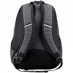 Ruksak 4F U278 4FWSS24ABACU278 27S