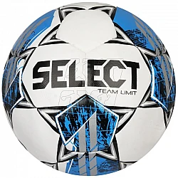 Lopta Select Team Limit FIFA Basic 3855160583