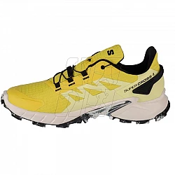 Salomon Supercross 4 M 474611