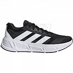 adidas Questar 2 M IF2229