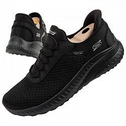 Skechers W 117504/BBK