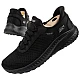 Skechers W 117504/BBK
