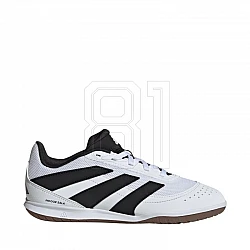 adidas Predator Club IN Jr JR7026