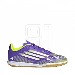 adidas F50 Club IN Jr JI0042