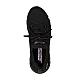 Skechers Bobs B Flex - Color Connect W 117121 BBK