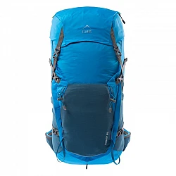 Ruksak Elbrus Convoy 65 92800597680