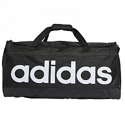 Taška adidas Linear Duffel L HT4745