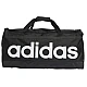 Taška adidas Linear Duffel L HT4745