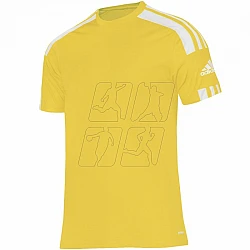 Tričko adidas Squadra 21 JSY M GN5728