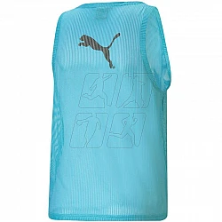 Tričko Puma Bib M 657251 41