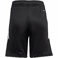 Trenky adidas Tiro 24 Jr IR9368