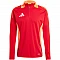 adidas Tiro 24 Competition Training Top M IS1644