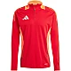 adidas Tiro 24 Competition Training Top M IS1644