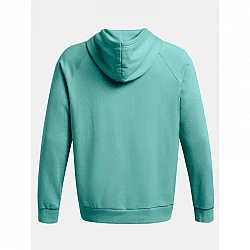 Under Armour M 1379758-482