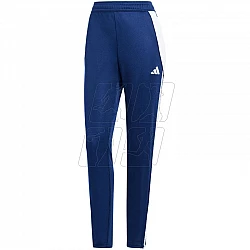 Tepláky adidas Tiro 24 Training W IS1006