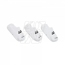 Ponožky Nike Everyday Plus Cushioned DN3314-100