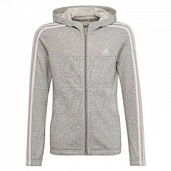 adidas Jr Hoodie HM8752