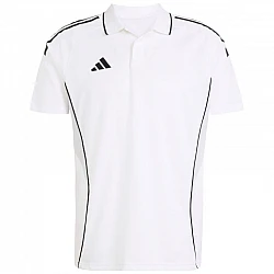 Tričko adidas Tiro 25 Competition Polo M JY1807