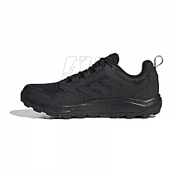 adidas Terrex Tracerocker 2 Gtx M GZ8910
