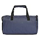 Taška adidas Linear Duffel XS HR5346