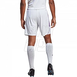 Trenky adidas Tiro 23 League M IC7487
