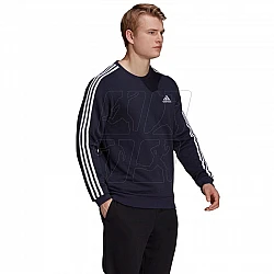 adidas Essentials Sweatshirt M GK9079