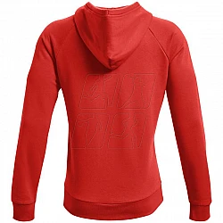 Under Armour Rival Fleece Big Logo HD M 1357093 839