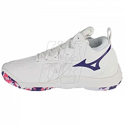 Mizuno Wave Momentum 3 Mid W V1GC231720