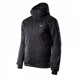 Hi-Tec Ango M 92800086014