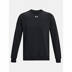 Under Armour Fleece Crew M 1379755-001