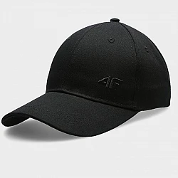 Šiltovka 4F W 4FSS23ACABF109 20S