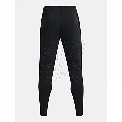 Tepláky Under Armour M 1380843-001