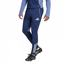 Tepláky adidas Tiro 25 Competition M JI6549