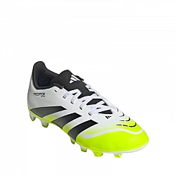 adidas Predator Club FG/MG Jr JH8868