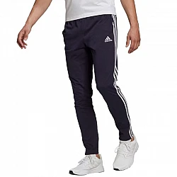 Tepláky adidas Essentials Single M GK8997