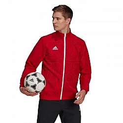 adidas Entrada 22 Presentation Jacket M H57536