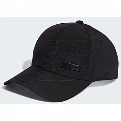 Šiltovka adidas Bballcap LT Met IB3245