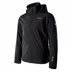 Hi-tec oscar M 92800299799