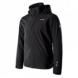 Hi-tec oscar M 92800299799