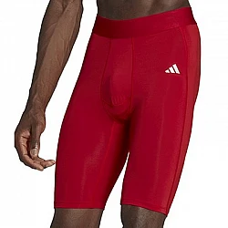 Trenky adidas Techfit Aeroready Short Tights M HP0616