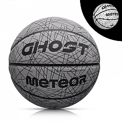 Meteor Ghost 7 16756