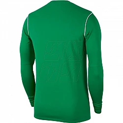 Nike Park 20 Crew Top M BV6875 302