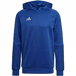 adidas Tiro 23 Competition Hoodie M HU1349