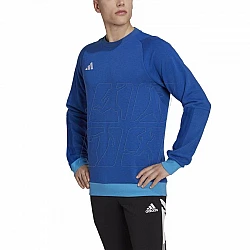 adidas Tiro 23 Competition Crew M HU1325